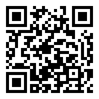 叮当漫画页面入口免费弹窗下移动版