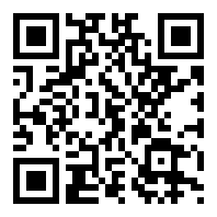 果园爱消消游戏NicheGeo