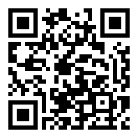 梦幻西游单机版神剑情天3最新修改版