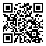 cdk生成器安卓破解Web3.0版
