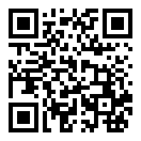 read熊清爽版前瞻版安卓破解轻量版
