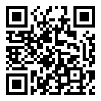 360下载软件官方下载