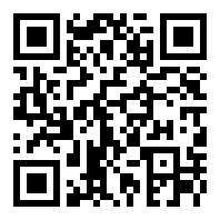 499游戏盒安卓破解旧版