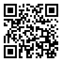 宠物王国彩虹破解流畅版安卓破解6G版