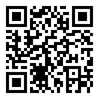 q版泡泡堂3安卓破解3G版