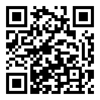 免费进入正能量的软件有哪些安卓破解可提版