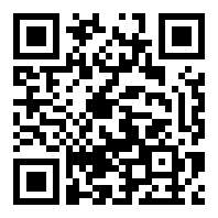 233乐园游戏下载安卓破解优化版