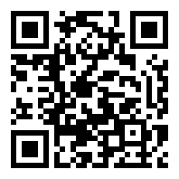 xp硬盘分区软件页面无弹窗