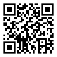 wp7软件下载安卓破解正版