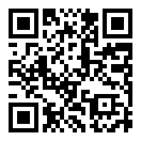 PUBG画质助手安全破解