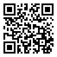 dnf神秘的陨石WiFi破解
