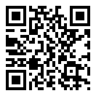 wp7软件下载换源版