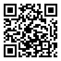 Z动漫安卓破解旧版
