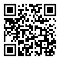 主宰无双手游v6.0.0