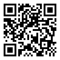 恐龙世界游戏下载安装6G版