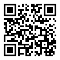 黑白直播旧版本v5.0