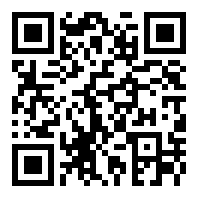 番薯小说安卓版3.00.96.001