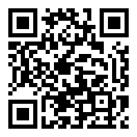 黑子的篮球StreetRivals下载v1.0