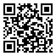 bloodbox最新版