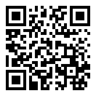 dnf大地女神