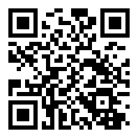 枪战王者免费8888钻石安卓破解无限时间版