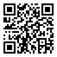 斗罗玉转3D漫画画读漫画土豪漫画剪辑版