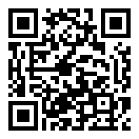 侠盗飞车圣安地列斯修改器Web2.0版