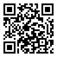秋葵视频男人的加油站Web1破解