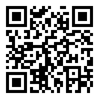 qq表情炮炮兵办公版