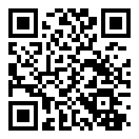 骑马与砍杀破解补丁最新无限金币版