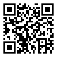 快猫的最近链接是多少KM8KWWeb1破解