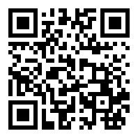 rmvb下载页面版