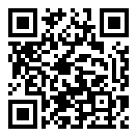 妖精动漫官网免费下载最新无限金币版