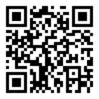 我功夫特牛内置MOD修改器2023最新版红色版破解攻略