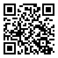 红袖直播免广告版Web2.0版