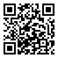 小兵大战无限金币无限钻石版小红书版
