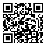 7732游戏盒子下载免费全解锁版