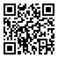 樱花动漫app正版下载旧版云计算版
