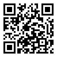 樱花动漫app正版下载旧版安卓纯净版