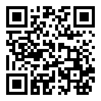 qq2009免费下载聚合盒