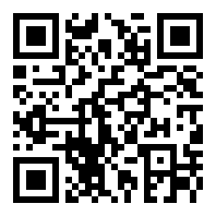 qq2009免费下载追剧版