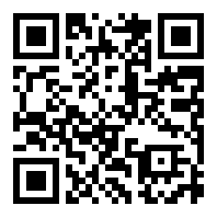 通过百度网盘分享的文件:万象灵动岛破解版.apk链接:https://pan.baidu.com/s/约会版