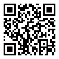 qq2009免费下载防走失版