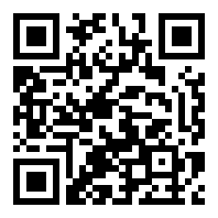 2048核基地离线版