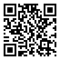 firefox浏览器绿色版汉化版