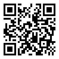 PUBGMOBILE测试服下载