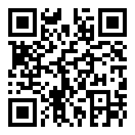 ZOOMEARTH风暴追踪器安卓破解WiFi版