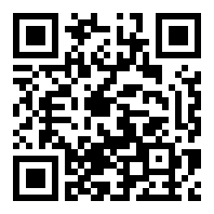 dnf神秘的陨石安卓破解RFID版