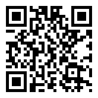 maxthon浏览器去广告纯净版