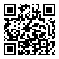 奥特曼宇宙英雄内置MOD修改器Web3破解